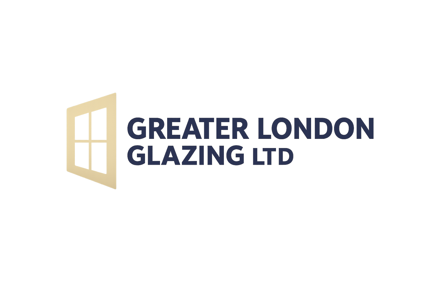 Carshalton Glazing
